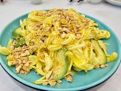 -小榄人家酒楼(民安店)