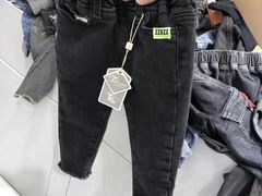 -龙翔服饰城(龙翔大厦店)