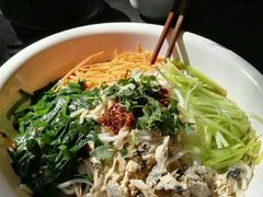 -新竹里馆·花园餐厅(兴苑路店)