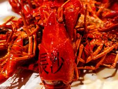 -长沙文和友(海信广场店)