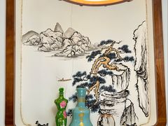 -徽韵人家·传承正宗徽菜(牡丹园店)