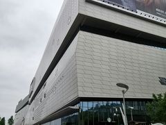 -义乌之心城市生活广场(新马路店)