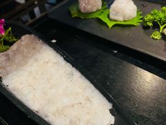 -捞王锅物料理(温州万象城店)