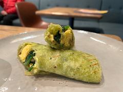 -Wagas沃歌斯(枫蓝国际店)