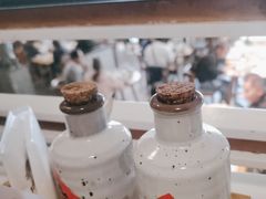 -苏小柳手作点心(控江旭辉分院)