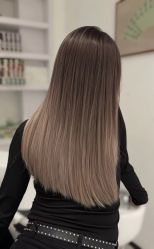-5M HAIR SALON 旗舰店