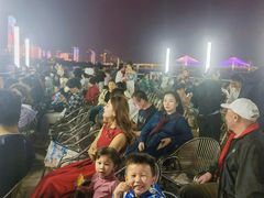 -武汉两江游览·夜游长江(汉口粤汉码头)