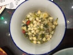-苏浙徽·江南荟·本味融合菜(相城方圆里店)