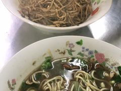 -小狗面馆(复兴店)