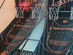 -CIAO·团建聚餐·生日派对轰趴馆(福田店)