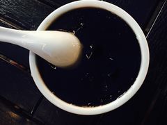 -上下九广州菜馆(锦业路店)
