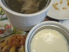 -真功夫(北京路步行街店)