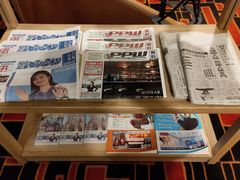 -深圳粤海酒店