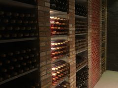 -丹世红酒庄·烧烤·团建·婚礼·水上运动