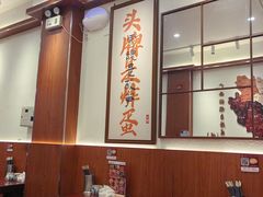-螺世纪螺蛳粉·桂味小排档(裕德店)