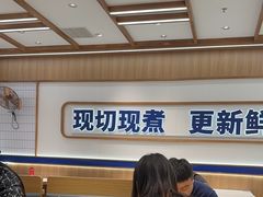 -粉小主·贵州酸汤牛肉粉(南京仙林金鹰店)