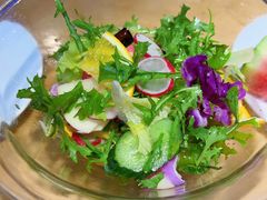 -湘约爨厨(太白立交店)