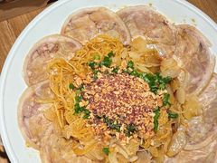 -桂小厨广西菜(万象城店)