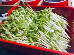 -番食园鲜食火锅(高新店)