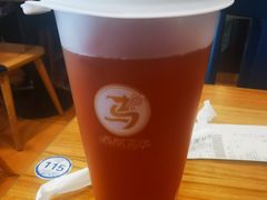 -西部马华清真兰州牛肉面·烧烤夜市(关东店)