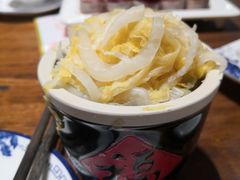 -凰吉园