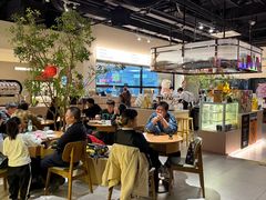 -Pekaa啤咖食肆Coffee&Bistro
