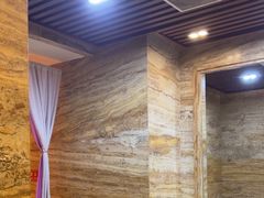 -益健·足疗汗蒸SPA(芙蓉广场店)
