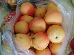 -桃源市场(解放路店)
