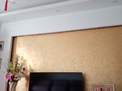 -百姓装潢(漕宝店)