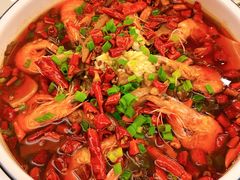 -百纳·锦绣江南 (百纳瑞汀酒店)