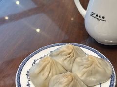 -熙盛源(永乐路店)