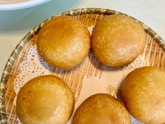 -天福苑(崇宁路店)