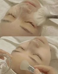 -可樱汇·美容洗发SPA