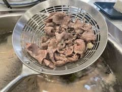 -就这么牛潮式牛肉火锅(华侨城店)