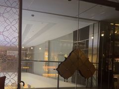 -LANN I 蘭 泰式古法按摩(徐家汇城开YOYO店)