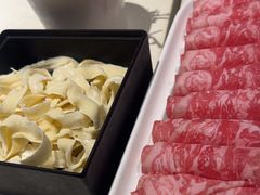-火锅先生(五马街店)