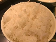 -小和庆·知味(首铸万科店)