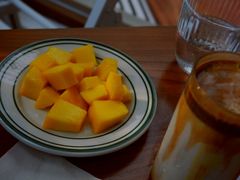 -Line 咖啡(石厦花园店)