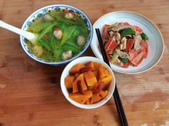 -好孕妈妈月嫂育儿嫂(锦江店)