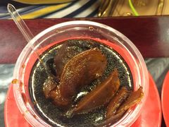 -玫瑰甜品(文明路店)