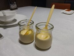 -新天禧大酒店·四十年浙菜·禧宴(西湖店)