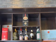 -王明古法砂锅居(开化寺店)