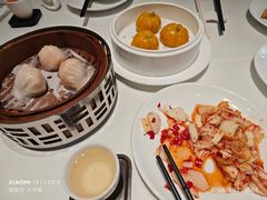 -好食上(喜盈门.范城店)