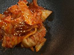 -烧肉达人(凯德晶萃店)