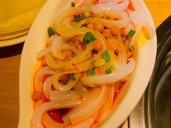 -守柴炉烤鸭(科华中路王府井店)