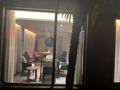 -缘餐厅(钵池山公园店)