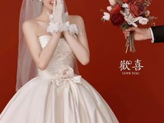 -爱神摄影美学馆