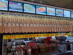 -董厨煨汤馆(车站路店)