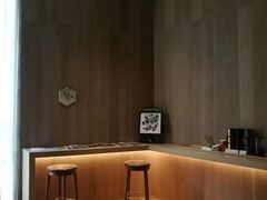 -北京三里屯CHAO酒店