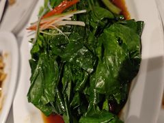 -眉州东坡(博雅店)